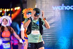 BIB: 50213, 5273
                            <button type="button" onclick="openModal(21804590)" class="btn btn-primary btn-sm float-right btn-popup" data-toggle="modal" data-target=".modal-high-quality">
                        <i class="fas fa-shopping-cart"></i> Add to Cart
                    </button>
                                            <button type="button" onclick="isThisMe(21804590, true)" class="btn btn-success btn-sm float-right btn-popup btn-isme hidden" data-toggle="tooltip" data-placement="bottom" title="นี่คือรูปของคุณใช่ไหม คลิกที่นี่เพื่อเอาเข้าอัลบั้ม">
                        <i class="fas fa-plus"></i> Add to album
                    </button>
                    <button type="button" onclick="isThisMe(21804590, false)" class="btn btn-warning btn-sm float-right btn-popup btn-isnotme hidden">
                        <i class="fas fa-ban"></i> Remove from album
                    </button>